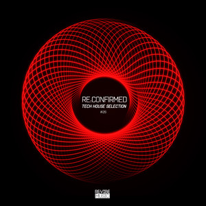 Spirit Attack (Original Mix)