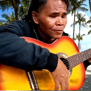 Jangan Berpura (Acoustic)