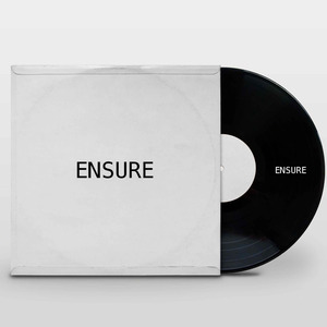 ENSURE