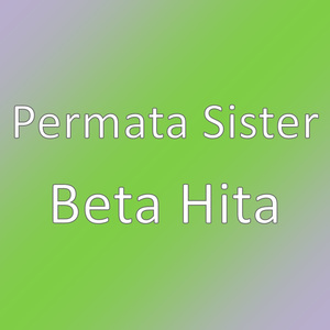 Beta Hita Tu Gareja