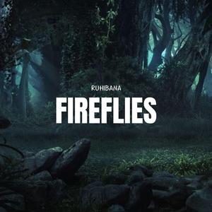 Fireflies