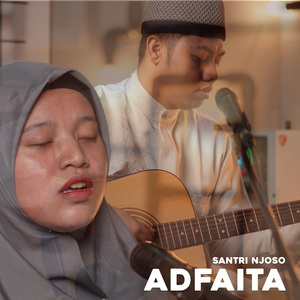 ADFAITA (Acoustic)