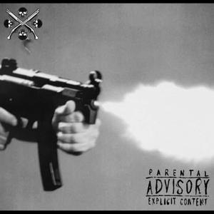 NEVER IN A MILION YEARS (feat. Conner Whyte)