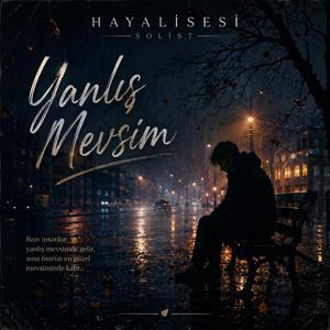 Yanlış Mevsim