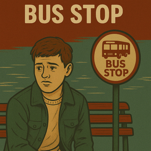 Bus Stop