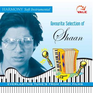 Tune mujhe pehchana (Raju chacha)