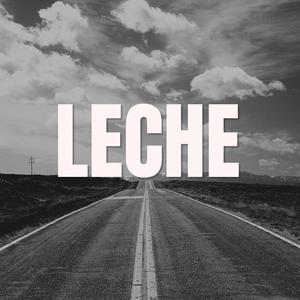 LECHE