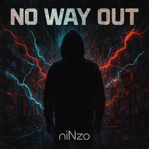 No Way Out