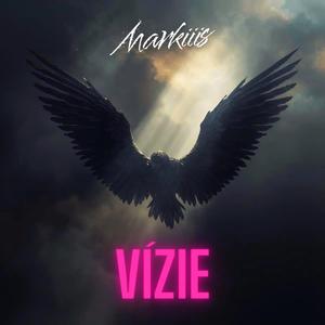 Vízie