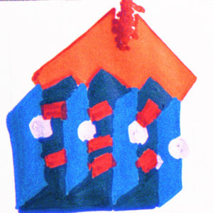 夕阳不如你是朝阳（Prod by Morrow)