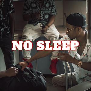 No Sleep