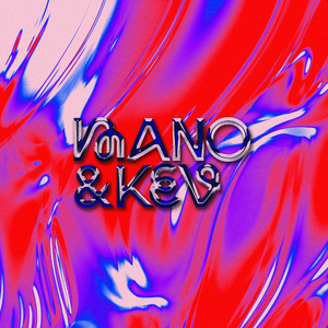 Buzzin' the Big House