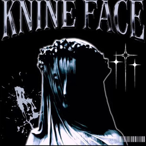 Shoot Like Lillard (feat. KNINE FACE)