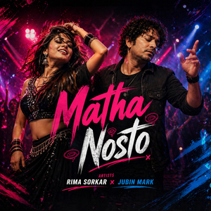 Matha Noshto
