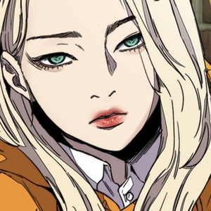 白羊（翻唱）.aiff