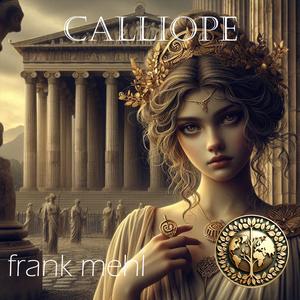 Calliope