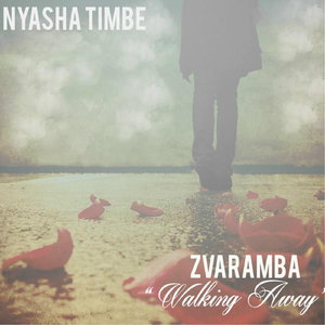 Zvaramba / Walking Away
