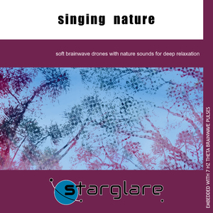 Thunderstorm Fantasy