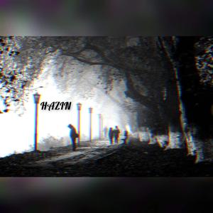 Hazin