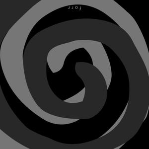 唱着倒歌首这（Prod.Simon Marcus）