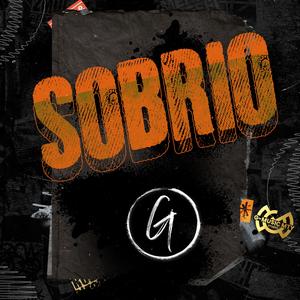 SOBRIO