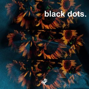 Black Dots