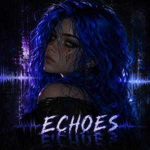 Echoes