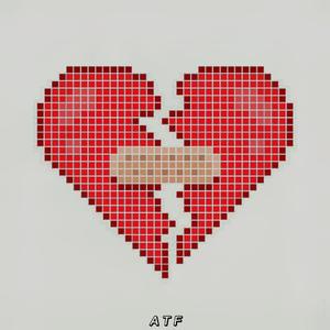 普通（Prod by Yn1Jasper）