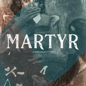 Martyr