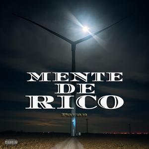Mente De Rico