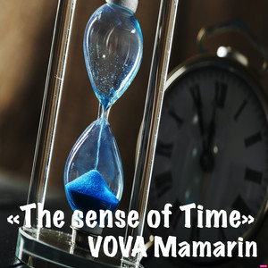 The sense of time