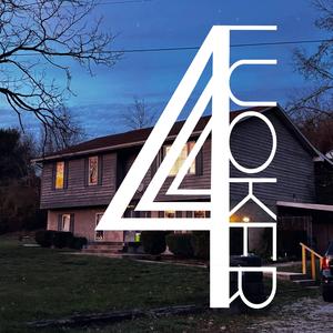 TE X 3 (feat. Don Kepler, U17 & Big Water Bottle) (ERA 4 EDITION)