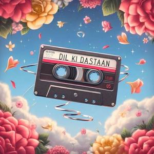 Dil Ki Dastaan (feat. Kashaf Durani)