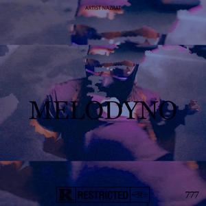 Melodyno
