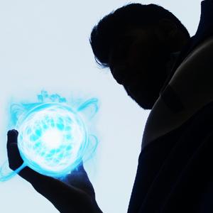 Rasengan