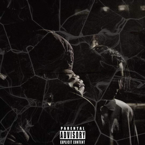 我晓得（Prod.Tre Made This）