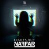 Naffar - Lights Out