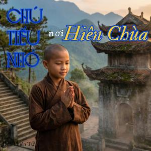 Chú Tiểu Nhỏ Nơi Hiên Chùa