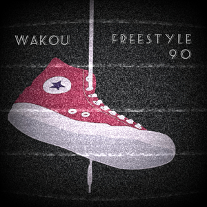 Freestyle 90