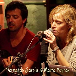 Nada es para siempre