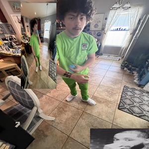 afford (feat. jincels)
