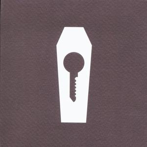 Snowflake / Deadwife / Illegal Travel