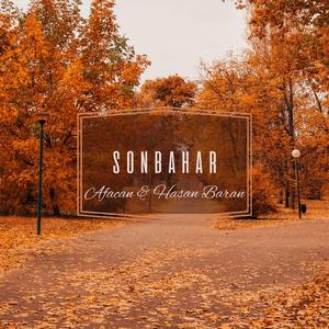 Sonbahar (feat. Hasan Baran)