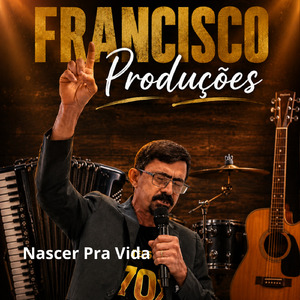 Nascer Pra Vida