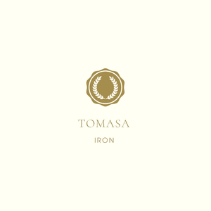 iron