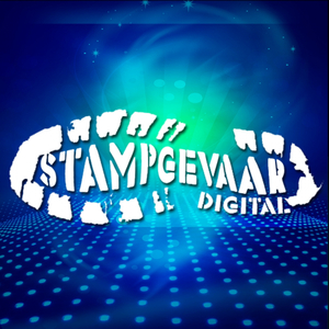 Merry Go Round (Fred Sound Remix)