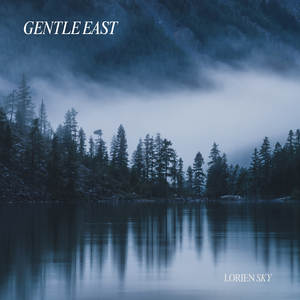 Gentle East