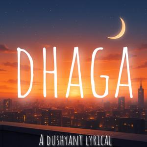 Dhaga