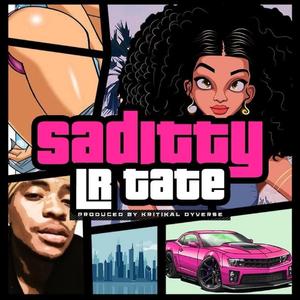 Saditty
