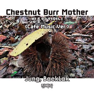 Chestnut Burr Mother 밤송이 어머니 (Cafe Music Ver.)